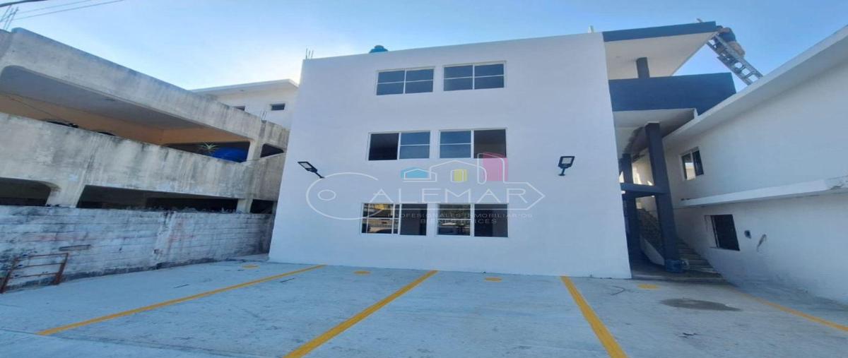 Foto de departamento en venta en  , ferrocarrilera, ciudad madero, tamaulipas, 0 No. 03