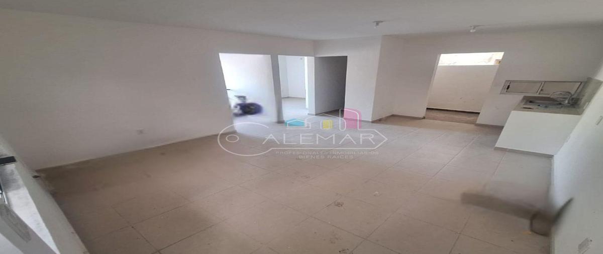 Foto de departamento en venta en  , ferrocarrilera, ciudad madero, tamaulipas, 0 No. 04