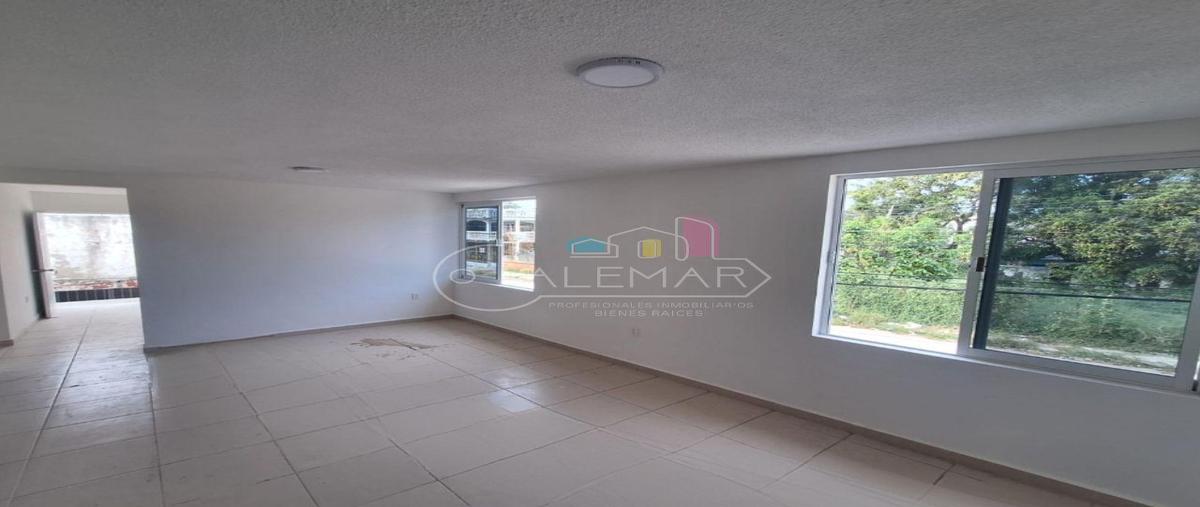 Foto de departamento en venta en  , ferrocarrilera, ciudad madero, tamaulipas, 0 No. 05