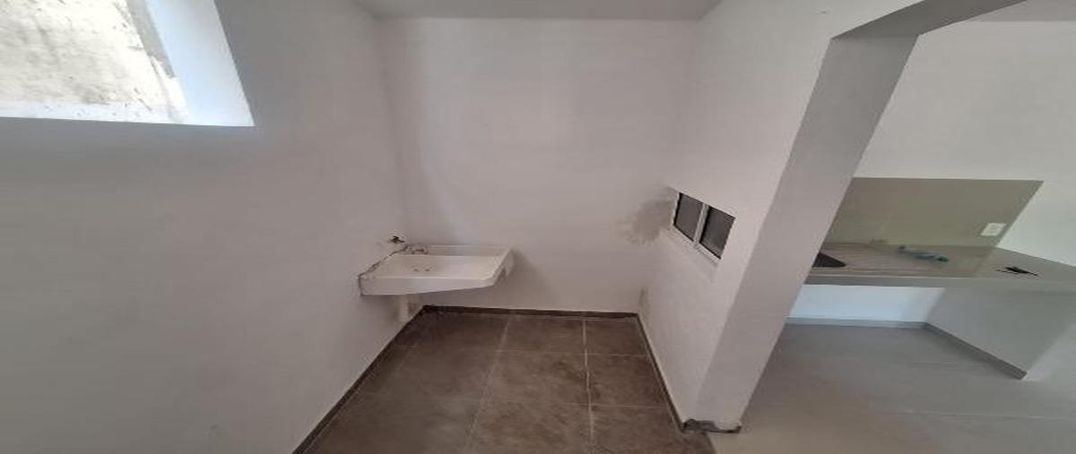 Foto de departamento en venta en  , ferrocarrilera, ciudad madero, tamaulipas, 0 No. 03