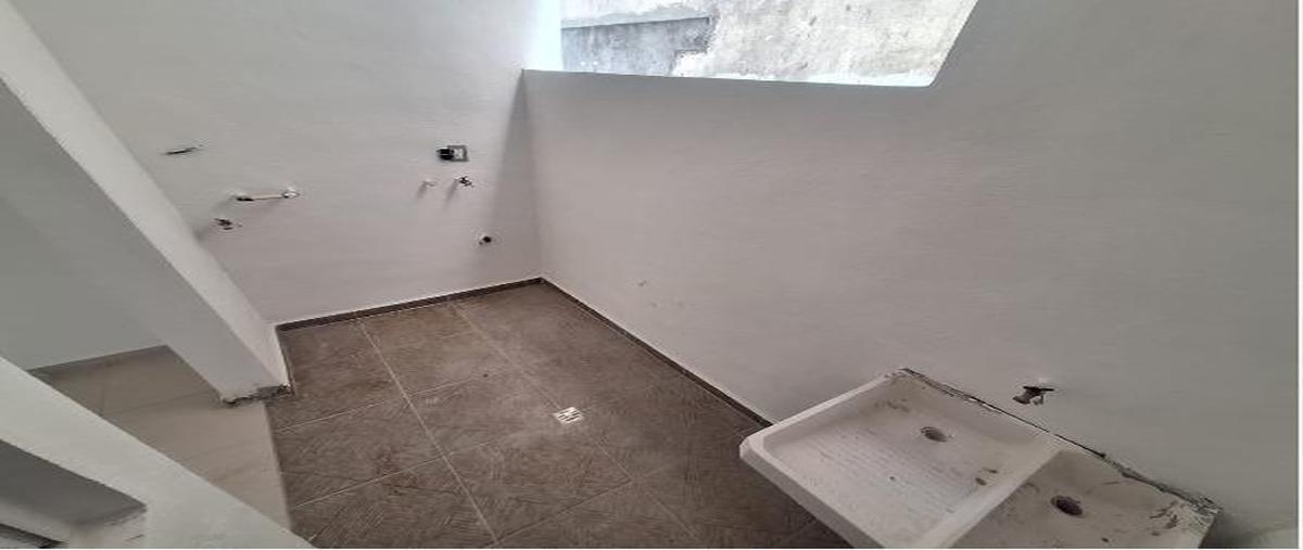 Foto de departamento en venta en  , ferrocarrilera, ciudad madero, tamaulipas, 0 No. 04