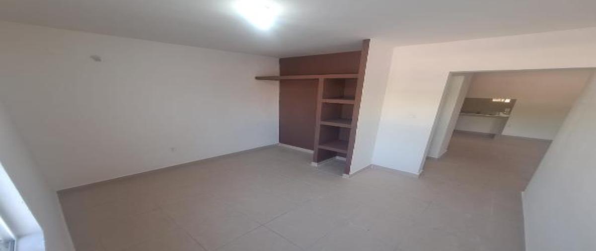 Foto de departamento en venta en  , ferrocarrilera, ciudad madero, tamaulipas, 0 No. 05