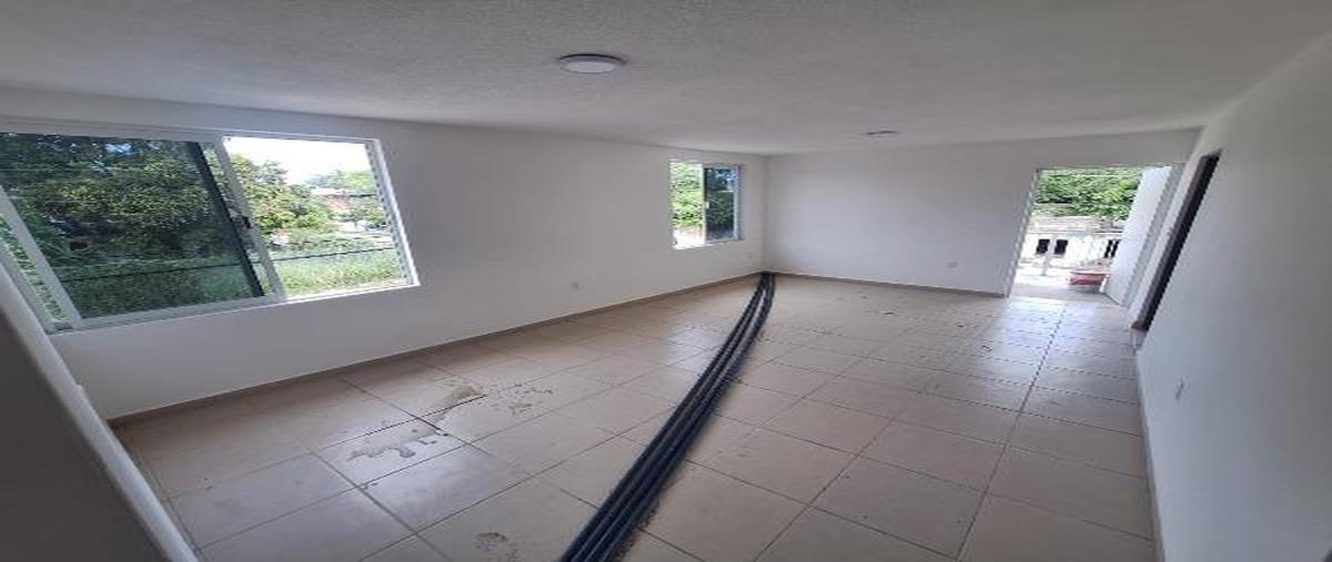Foto de departamento en venta en  , ferrocarrilera, ciudad madero, tamaulipas, 0 No. 03