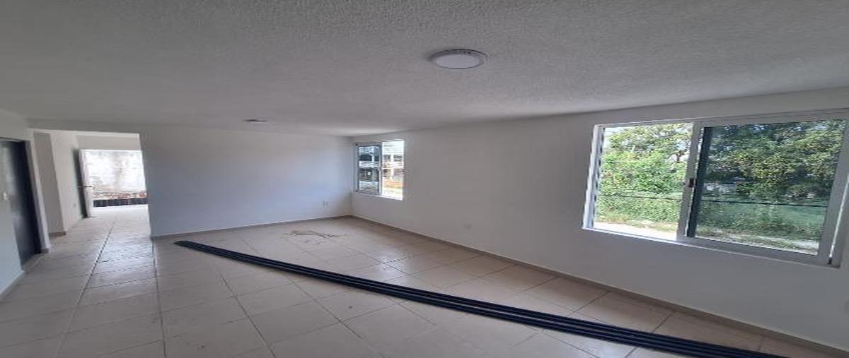 Foto de departamento en venta en  , ferrocarrilera, ciudad madero, tamaulipas, 0 No. 04