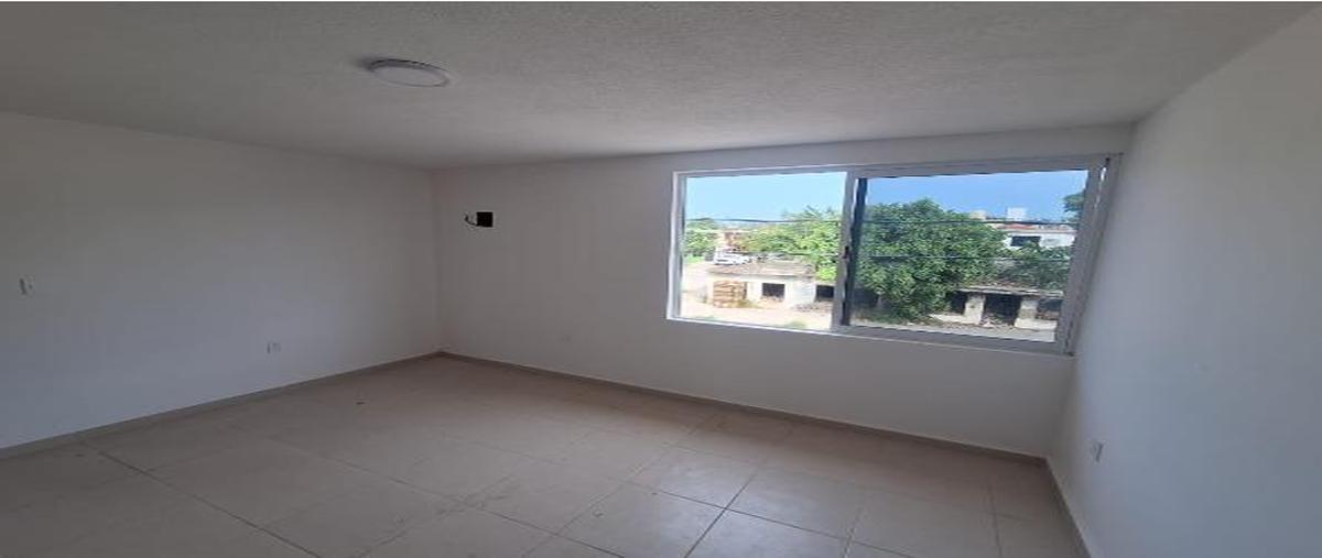 Foto de departamento en venta en  , ferrocarrilera, ciudad madero, tamaulipas, 0 No. 05