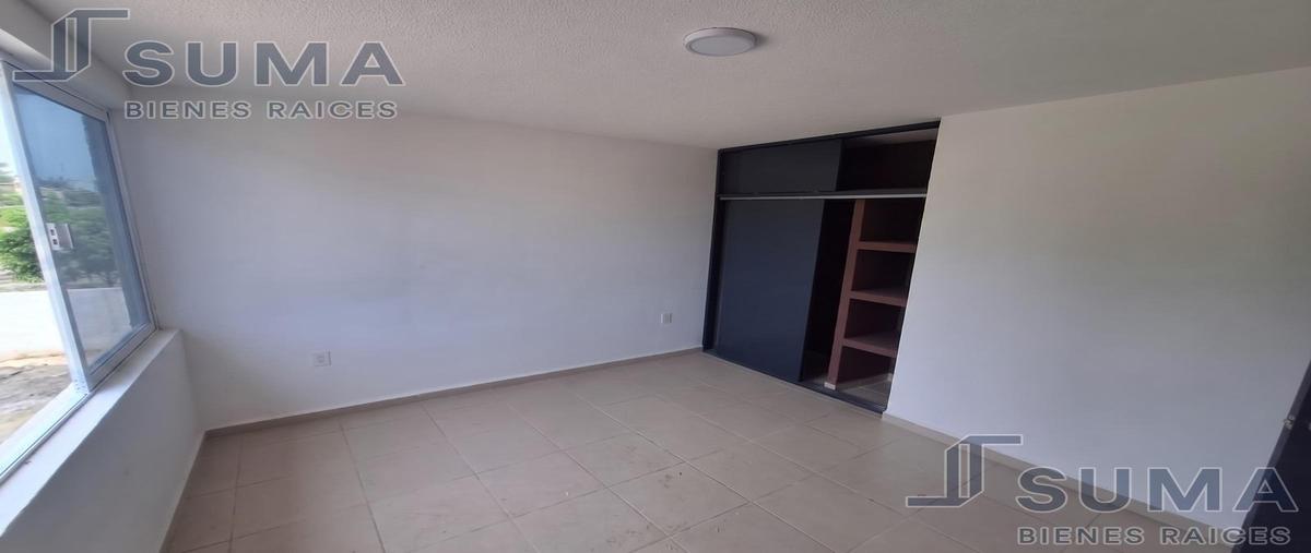 Foto de departamento en venta en  , ferrocarrilera, ciudad madero, tamaulipas, 0 No. 04