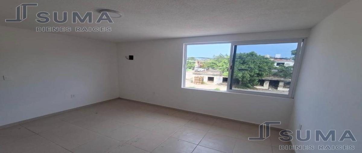 Foto de departamento en venta en  , ferrocarrilera, ciudad madero, tamaulipas, 0 No. 05