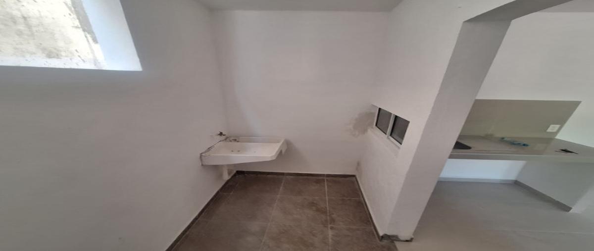 Foto de departamento en venta en  , ferrocarrilera, ciudad madero, tamaulipas, 0 No. 03