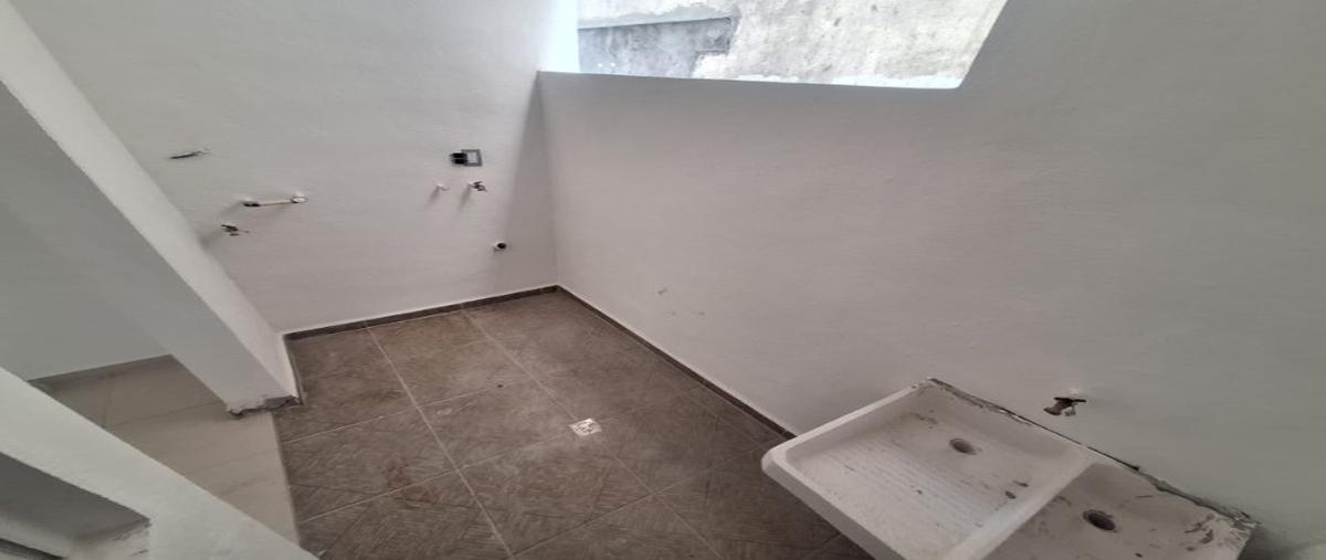 Foto de departamento en venta en  , ferrocarrilera, ciudad madero, tamaulipas, 0 No. 04