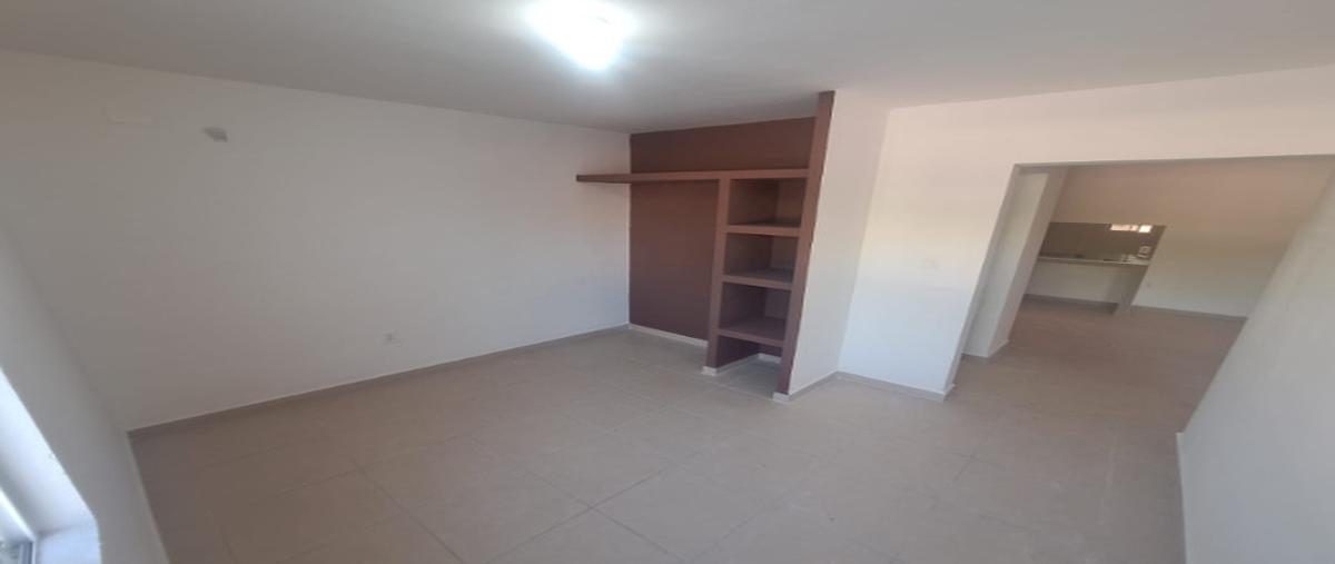 Foto de departamento en venta en  , ferrocarrilera, ciudad madero, tamaulipas, 0 No. 05