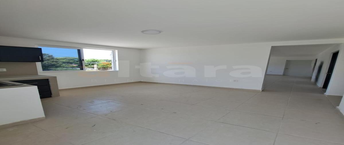 Foto de departamento en venta en  , ferrocarrilera, ciudad madero, tamaulipas, 0 No. 03