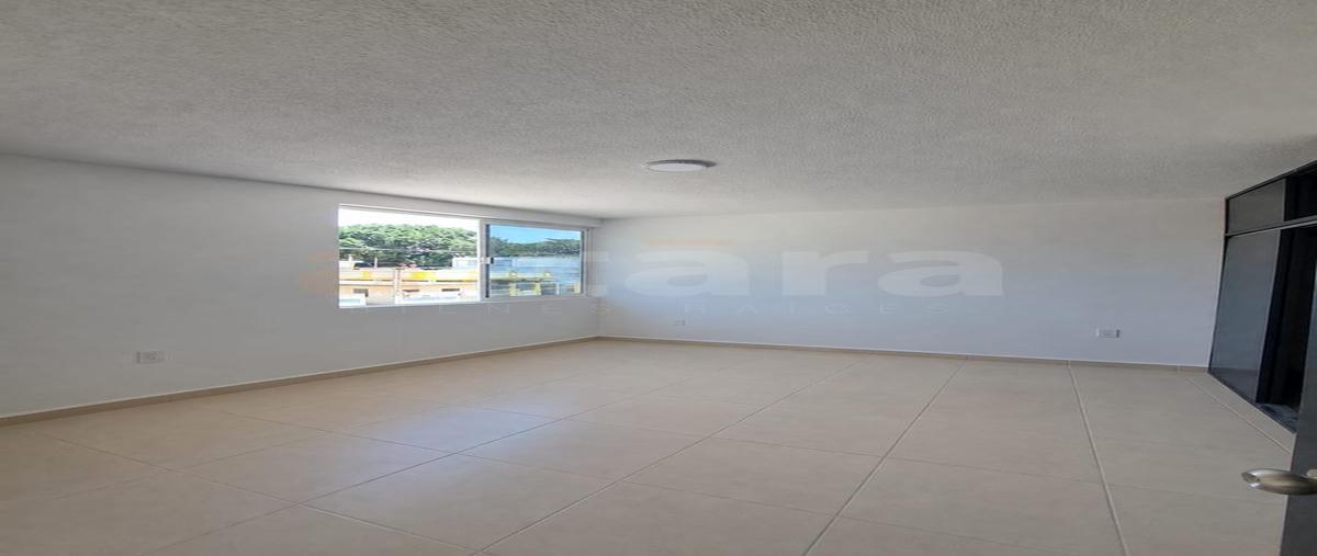 Foto de departamento en venta en  , ferrocarrilera, ciudad madero, tamaulipas, 0 No. 04