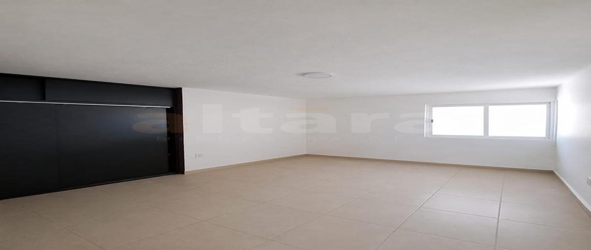 Foto de departamento en venta en  , ferrocarrilera, ciudad madero, tamaulipas, 0 No. 05