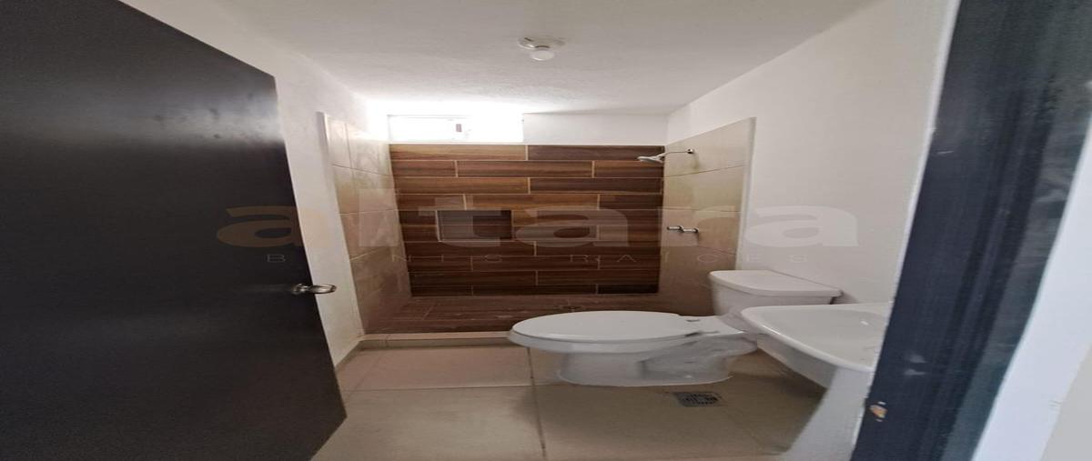 Foto de departamento en venta en  , ferrocarrilera, ciudad madero, tamaulipas, 0 No. 03