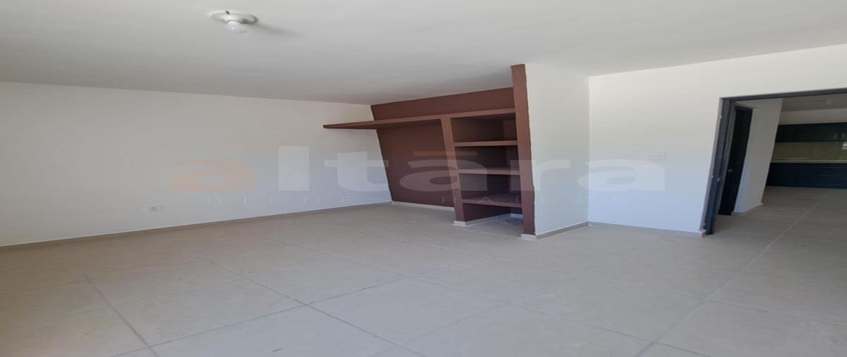 Foto de departamento en venta en  , ferrocarrilera, ciudad madero, tamaulipas, 0 No. 04