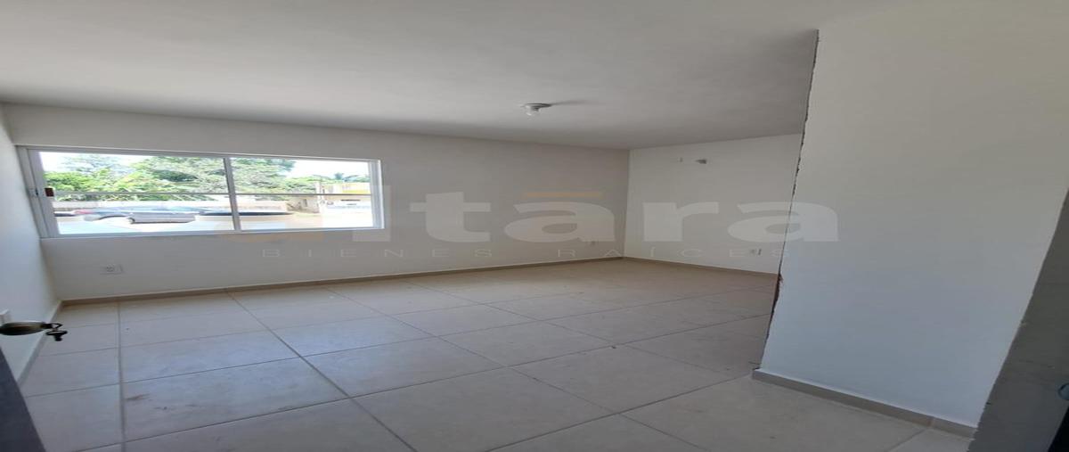 Foto de departamento en venta en  , ferrocarrilera, ciudad madero, tamaulipas, 0 No. 05
