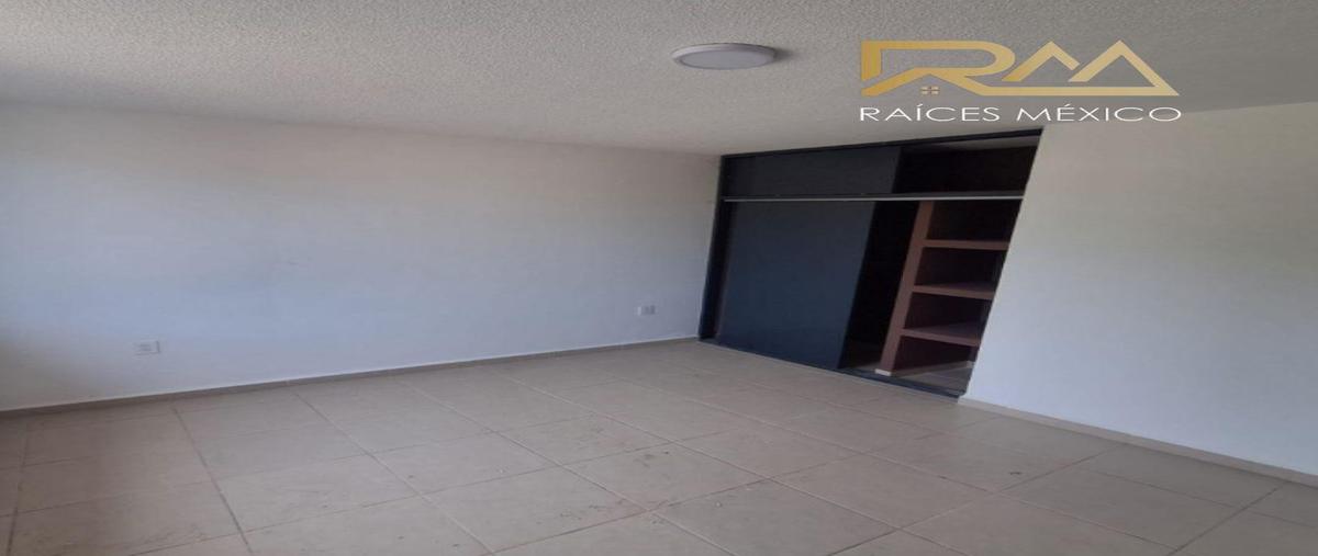 Foto de departamento en venta en  , ferrocarrilera, ciudad madero, tamaulipas, 0 No. 04