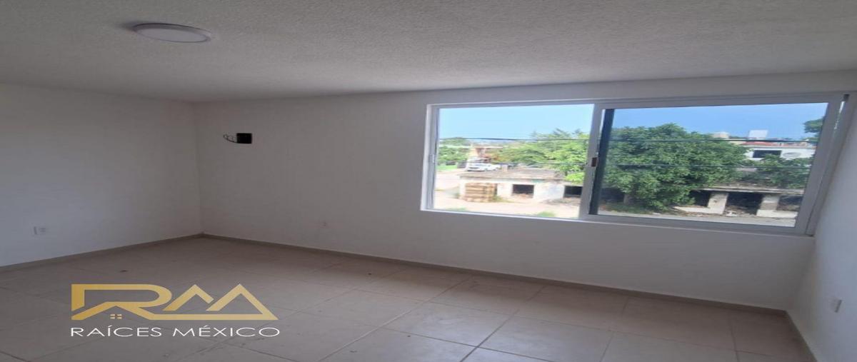 Foto de departamento en venta en  , ferrocarrilera, ciudad madero, tamaulipas, 0 No. 05