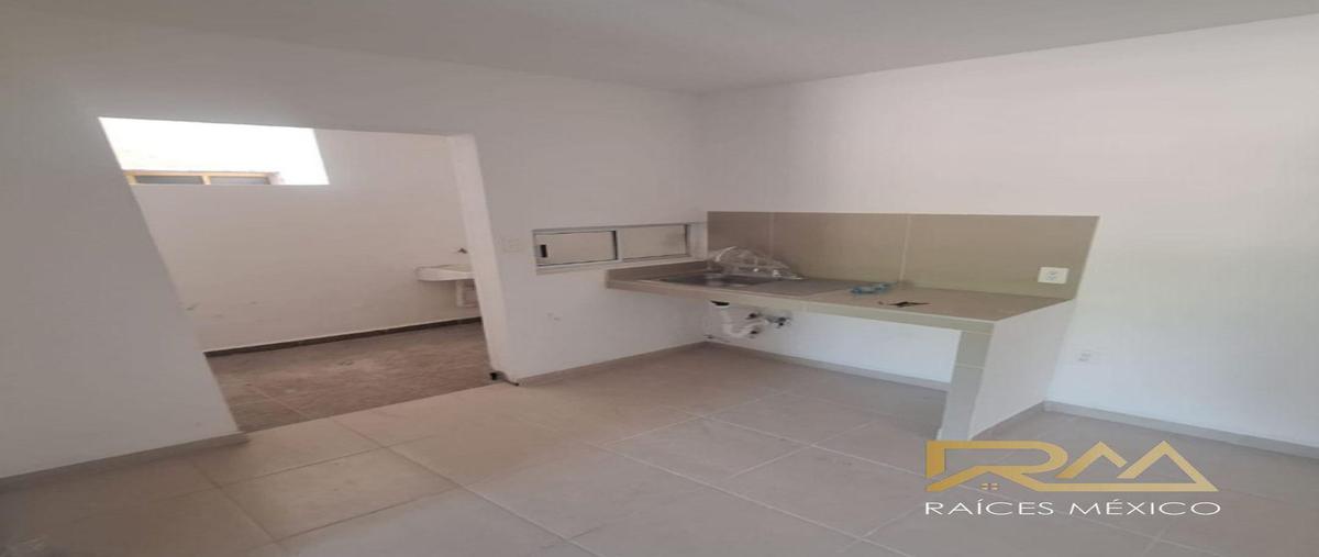 Foto de departamento en venta en  , ferrocarrilera, ciudad madero, tamaulipas, 0 No. 03