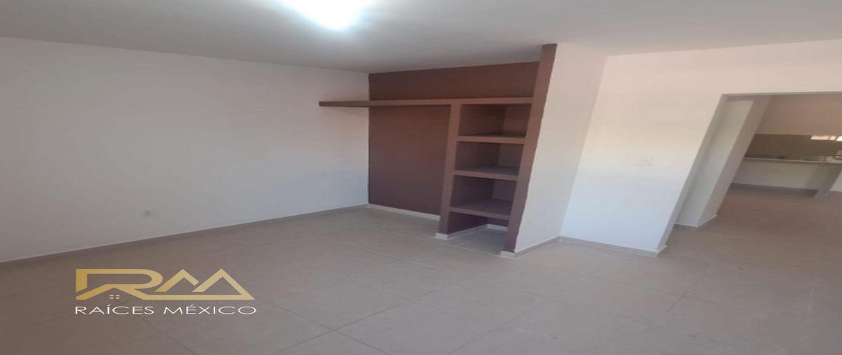 Foto de departamento en venta en  , ferrocarrilera, ciudad madero, tamaulipas, 0 No. 04