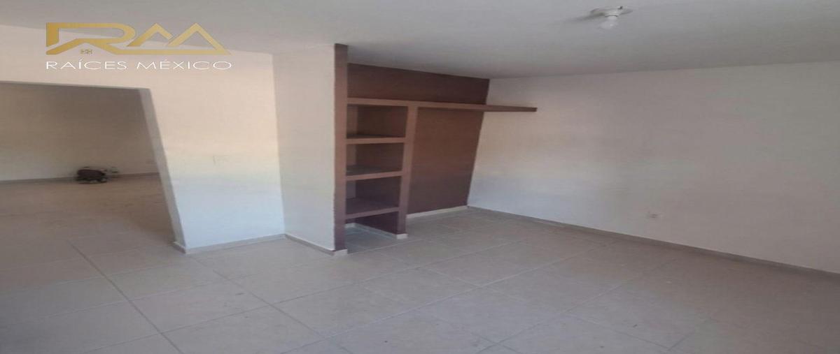 Foto de departamento en venta en  , ferrocarrilera, ciudad madero, tamaulipas, 0 No. 05