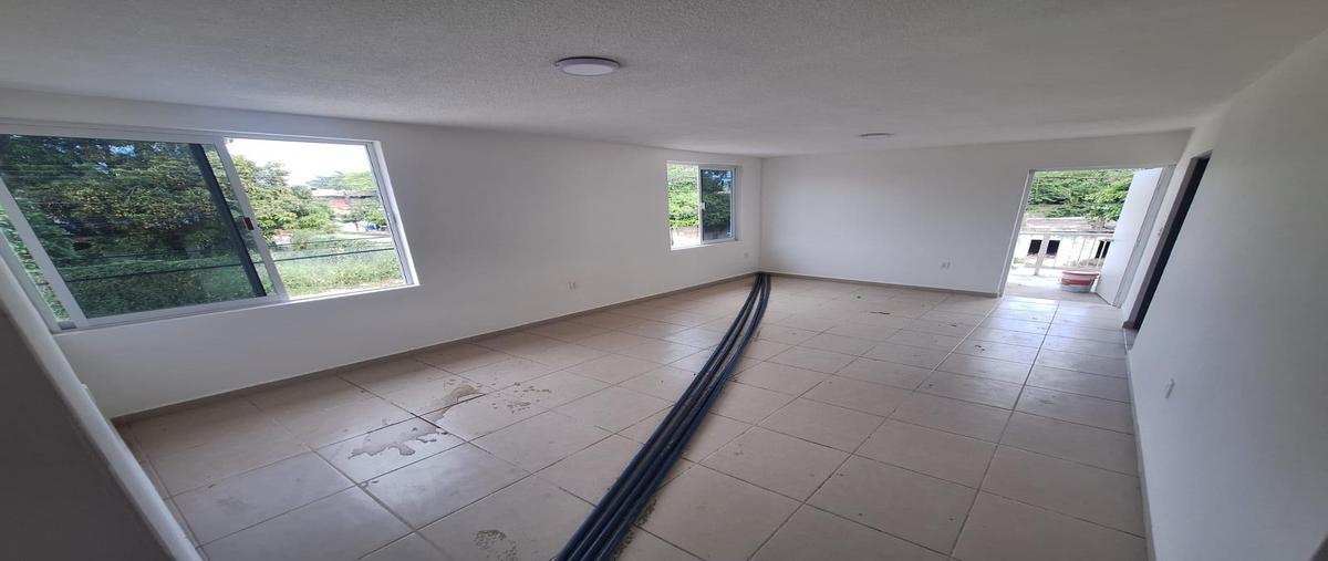 Foto de departamento en venta en  , ferrocarrilera, ciudad madero, tamaulipas, 0 No. 04