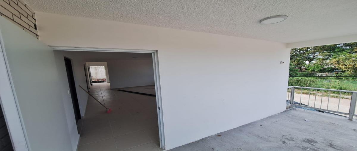Foto de departamento en venta en  , ferrocarrilera, ciudad madero, tamaulipas, 0 No. 05