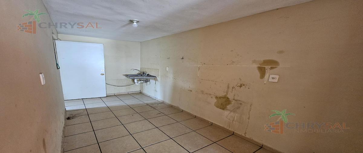 Foto de departamento en venta en  , ferrocarrilera, ciudad madero, tamaulipas, 31608319 No. 07
