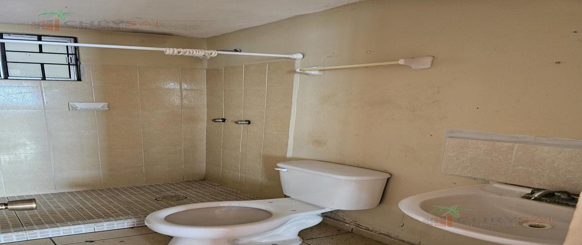 Foto de departamento en venta en  , ferrocarrilera, ciudad madero, tamaulipas, 31608319 No. 09