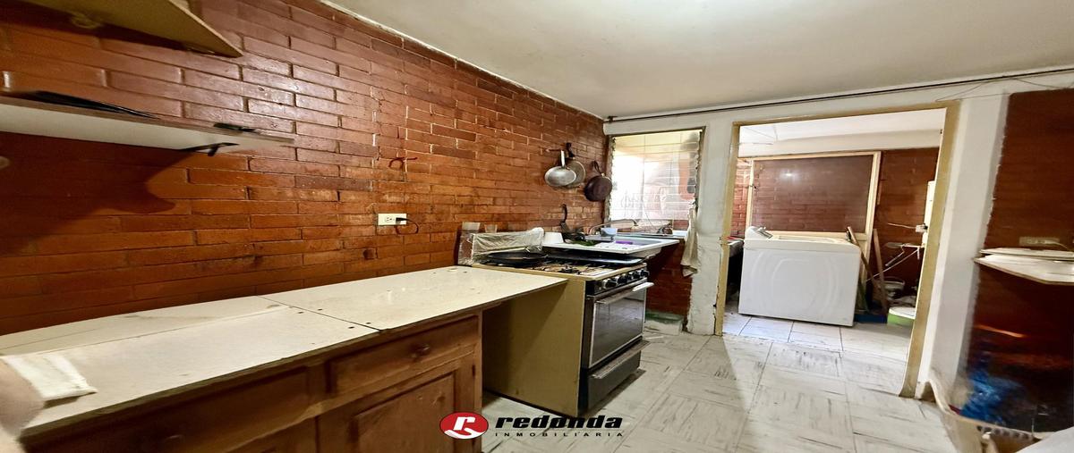 Foto de departamento en venta en  , ferrocarrilera, cuautitlán izcalli, méxico, 0 No. 03