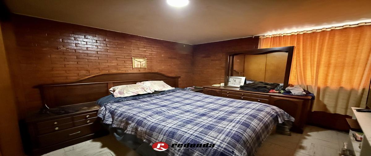 Foto de departamento en venta en  , ferrocarrilera, cuautitlán izcalli, méxico, 0 No. 04