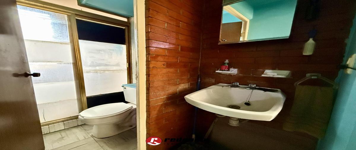 Foto de departamento en venta en  , ferrocarrilera, cuautitlán izcalli, méxico, 0 No. 05