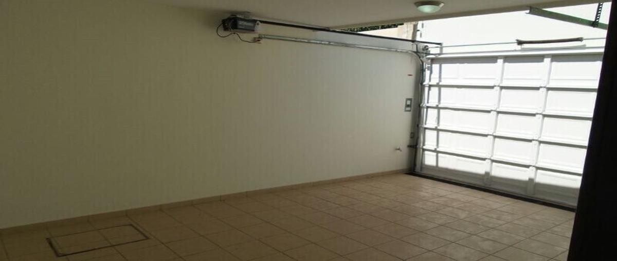 Foto de casa en venta en  , ferrocarrilera, culiacán, sinaloa, 0 No. 03