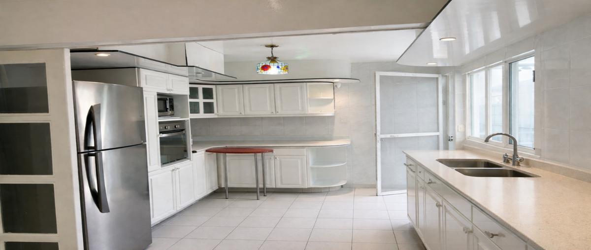 Foto de casa en venta en  , ferrocarrilera, gustavo a. madero, df / cdmx, 0 No. 03