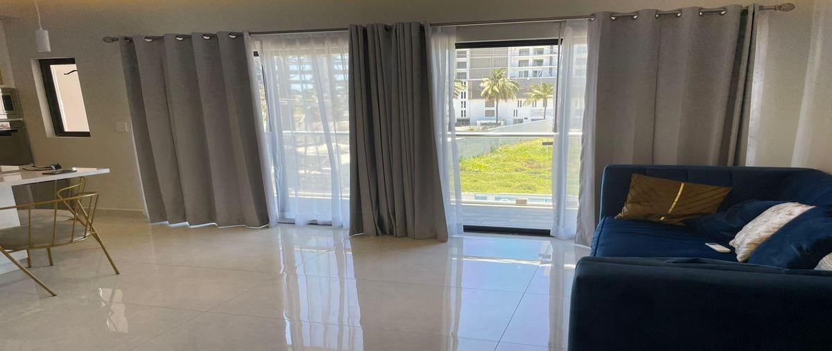 Foto de departamento en venta en  , ferrocarrilera, mazatlán, sinaloa, 0 No. 02