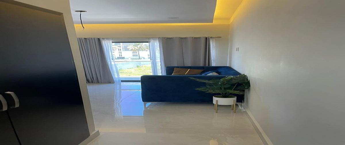 Foto de departamento en venta en  , ferrocarrilera, mazatlán, sinaloa, 0 No. 03