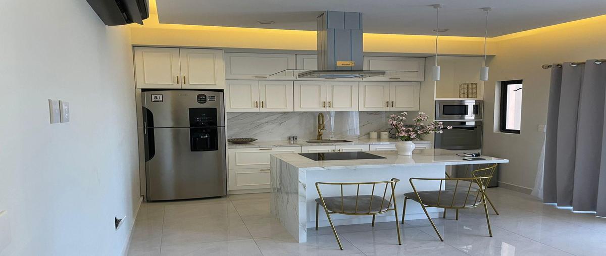 Foto de departamento en venta en  , ferrocarrilera, mazatlán, sinaloa, 0 No. 04