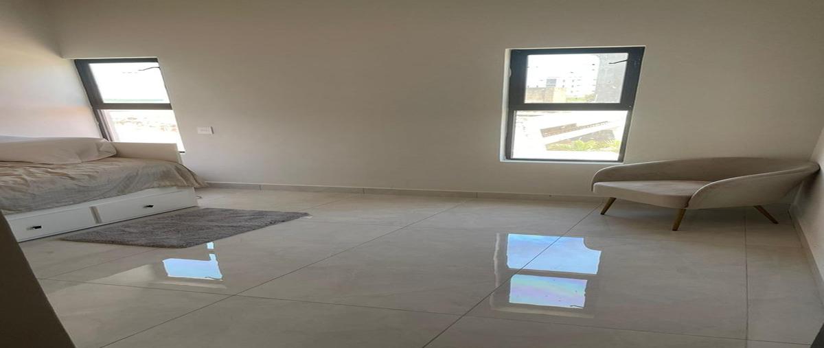 Foto de departamento en venta en  , ferrocarrilera, mazatlán, sinaloa, 0 No. 05
