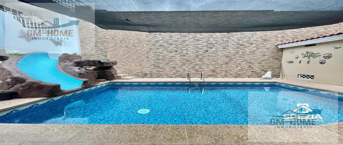 Foto de casa en venta en  , ferrocarrilera, mazatlán, sinaloa, 30831595 No. 05