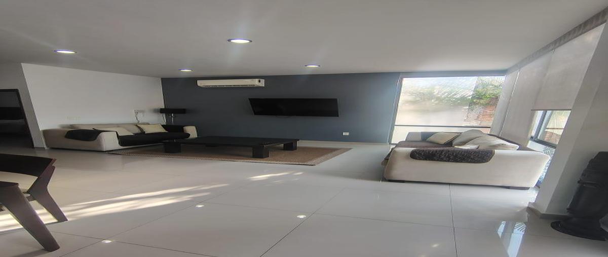 Foto de departamento en renta en  , ferrocarrilera, mazatlán, sinaloa, 0 No. 03