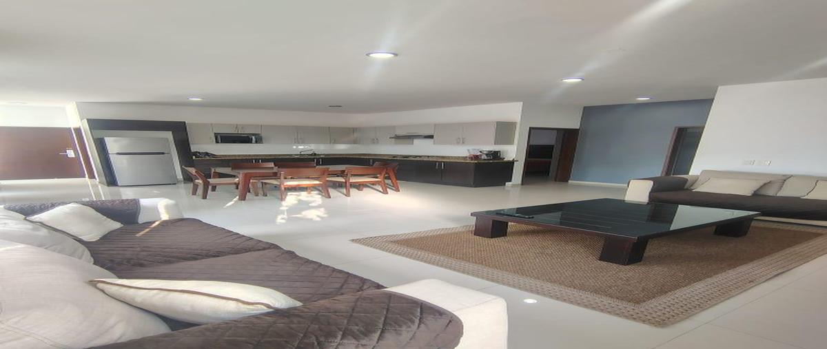 Foto de departamento en renta en  , ferrocarrilera, mazatlán, sinaloa, 0 No. 04