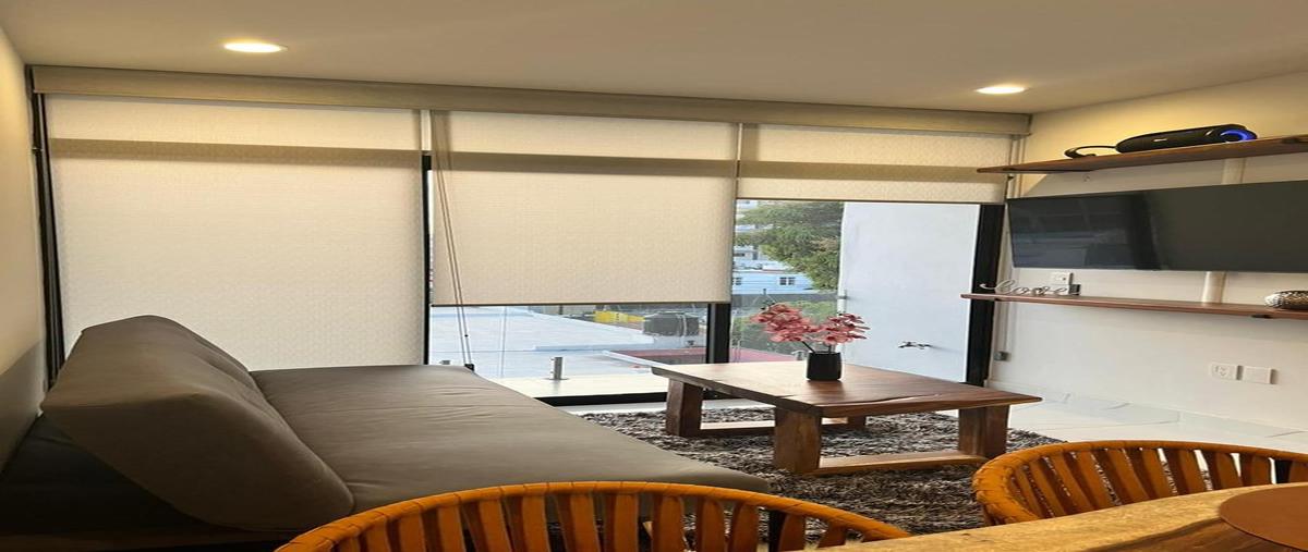 Foto de departamento en , ferrocarrilera, mazatlán, sinaloa, 0 foto 02 Foto de departamento en renta en , ferrocarrilera, mazatlán, sinaloa, 0 No. 02