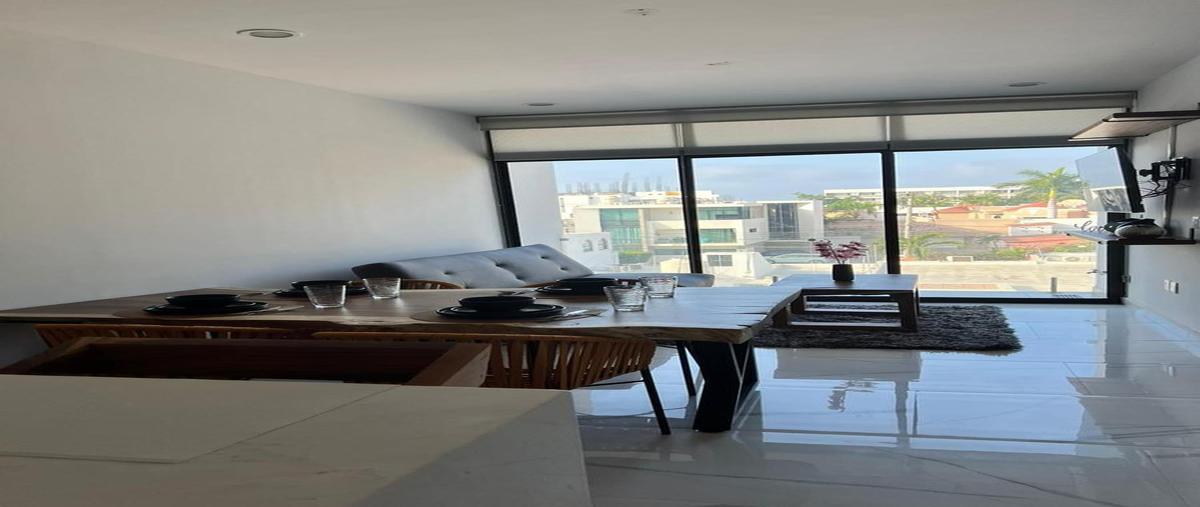 Foto de departamento en , ferrocarrilera, mazatlán, sinaloa, 0 foto 03 Foto de departamento en renta en , ferrocarrilera, mazatlán, sinaloa, 0 No. 03