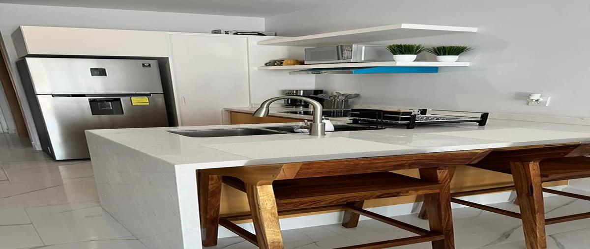 Foto de departamento en , ferrocarrilera, mazatlán, sinaloa, 0 foto 05 Foto de departamento en renta en , ferrocarrilera, mazatlán, sinaloa, 0 No. 05