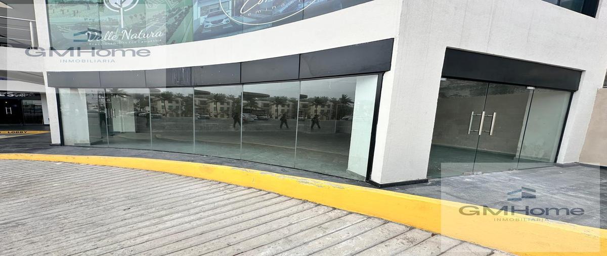 Foto de local en renta en  , ferrocarrilera, mazatlán, sinaloa, 30959627 No. 03