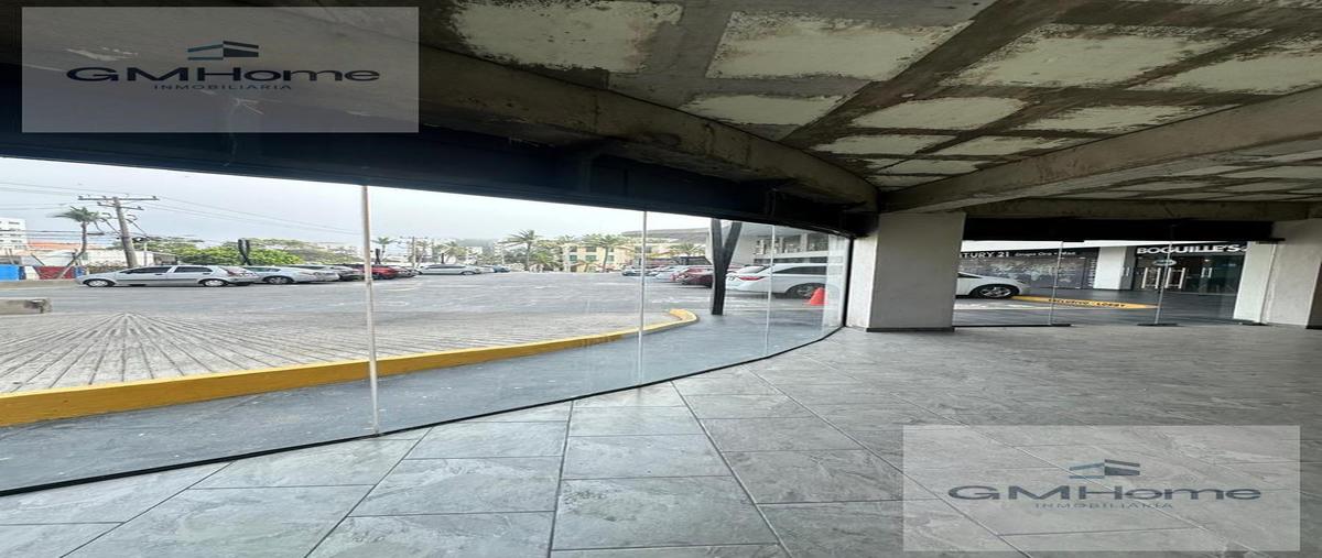 Foto de local en renta en  , ferrocarrilera, mazatlán, sinaloa, 30959627 No. 04