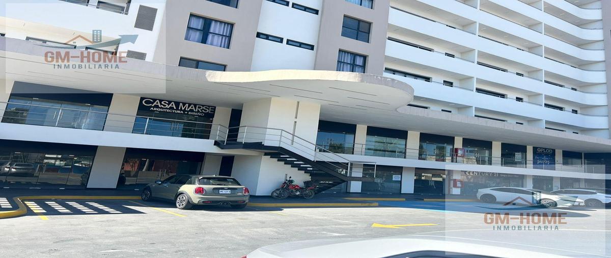 Foto de local en renta en  , ferrocarrilera, mazatlán, sinaloa, 30959628 No. 04