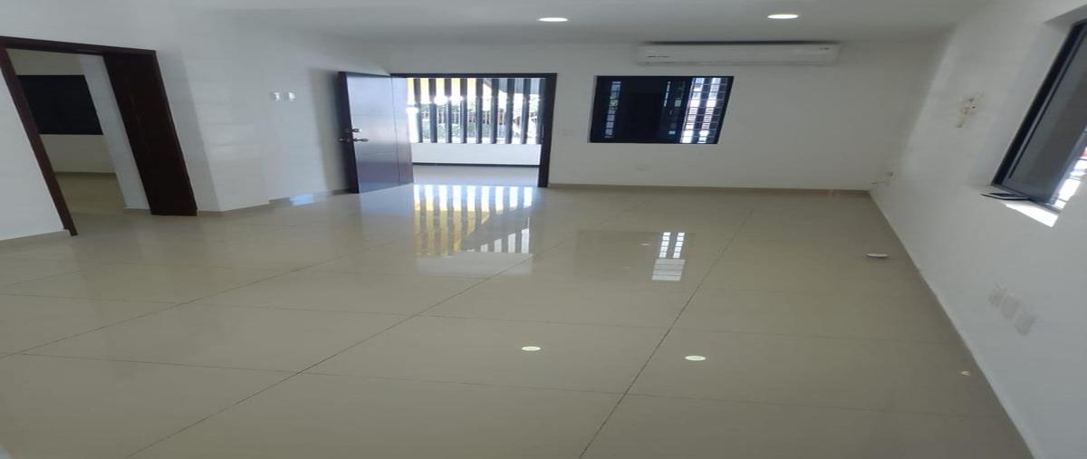 Foto de departamento en , ferrocarrilera, mazatlán, sinaloa, 0 foto 02 Foto de departamento en venta en , ferrocarrilera, mazatlán, sinaloa, 0 No. 02