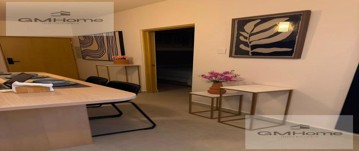 Foto de departamento en renta en  , ferrocarrilera, mazatlán, sinaloa, 0 No. 04