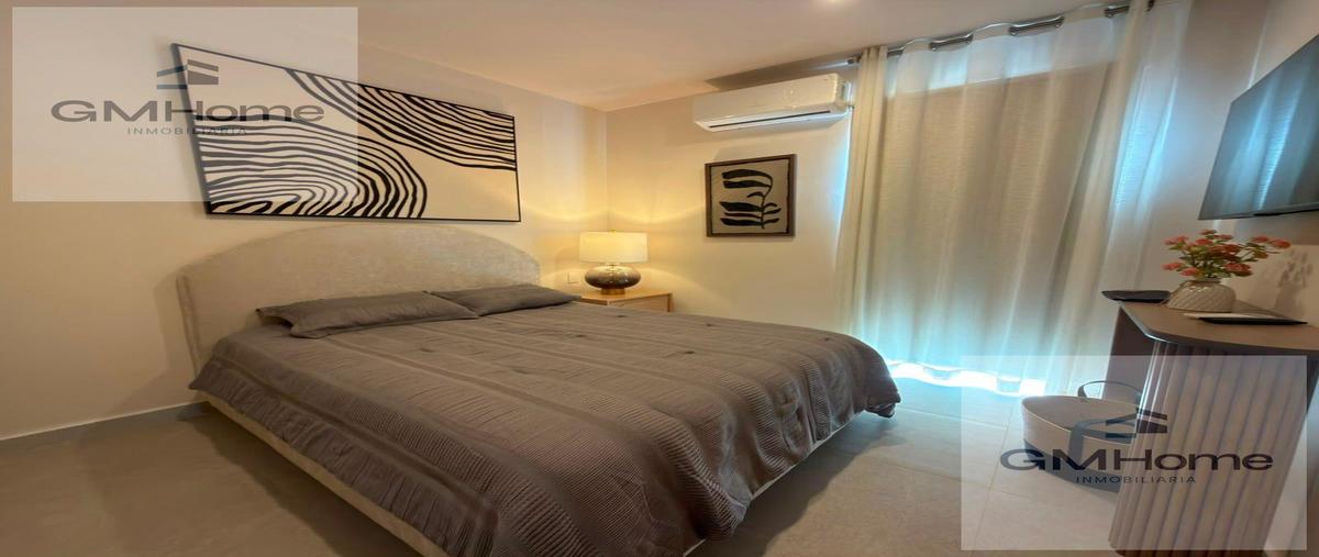 Foto de departamento en renta en  , ferrocarrilera, mazatlán, sinaloa, 0 No. 05